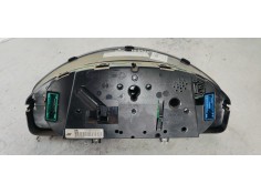 Recambio de cuadro instrumentos para seat alhambra (7v9) reference referencia OEM IAM 7M7920800J  