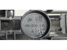 Recambio de maneta exterior trasera izquierda para opel astra j lim. selective referencia OEM IAM   