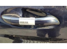 MANETA EXTERIOR TRASERA DERECHA 