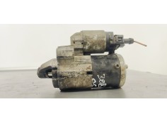 Recambio de motor arranque para peugeot 308 cc (2009) 1.6 i 120 referencia OEM IAM V755001780  