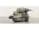 Recambio de motor arranque para peugeot 308 cc (2009) 1.6 i 120 referencia OEM IAM V755001780  
