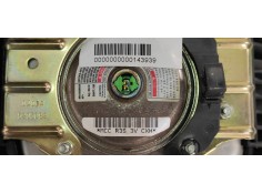 Recambio de airbag delantero izquierdo para hyundai santa fe (sm) 2.4 gls referencia OEM IAM   