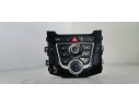 Recambio de mando calefaccion / aire acondicionado para hyundai i30 (gd) klass bluedrive referencia OEM IAM 97250A6041GU  