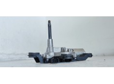 Recambio de motor limpia trasero para ford focus berlina (cap) ambiente (d) referencia OEM IAM 0390201823  