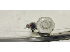 Recambio de elevalunas trasero derecho para volvo xc90 2.4 d5 163 4x4 referencia OEM IAM 119970XXX  