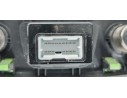 Recambio de mando multifuncion para hyundai i30 (gd) style referencia OEM IAM   