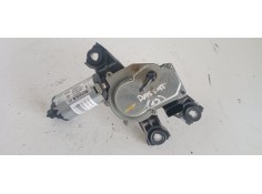 Recambio de motor limpia trasero para volkswagen passat lim. (362) 2.0 tdi referencia OEM IAM 3C9955711A  