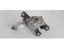 Recambio de motor limpia trasero para volkswagen passat lim. (362) 2.0 tdi referencia OEM IAM 3C9955711A  