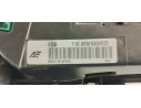 Recambio de cuadro instrumentos para seat alhambra (7v9) reference referencia OEM IAM 7M7920800J  