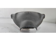 Recambio de airbag delantero izquierdo para hyundai santa fe (sm) 2.4 gls referencia OEM IAM   