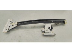 Recambio de elevalunas trasero derecho para volvo xc90 2.4 d5 163 4x4 referencia OEM IAM 119970XXX  