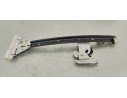 Recambio de elevalunas trasero derecho para volvo xc90 2.4 d5 163 4x4 referencia OEM IAM 119970XXX  