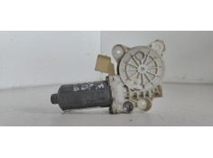 Recambio de motor elevalunas delantero derecho para mercedes-benz clase clk (w209) coupe 2.2 cdi cat referencia OEM IAM A2308200