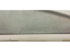 Recambio de espejo para seat ibiza iv berlina 1.6tdi 90 fap referencia OEM IAM E11026141  