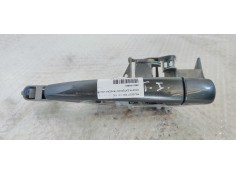 MANETA EXTERIOR TRASERA IZQUIERDA 9680168680 