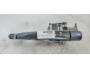 Recambio de maneta exterior trasera izquierda para peugeot 308 1.4 i 100 referencia OEM IAM 9680168680  
