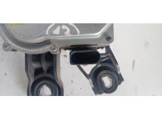 Recambio de motor limpia trasero para volkswagen passat lim. (362) 2.0 tdi referencia OEM IAM 3C9955711A  