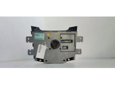 Recambio de mando calefaccion / aire acondicionado para hyundai i30 (gd) klass bluedrive referencia OEM IAM 97250A6041GU  