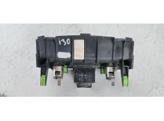 Recambio de mando multifuncion para hyundai i30 (gd) style referencia OEM IAM   