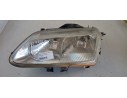 Recambio de faro izquierdo para renault espace / grand espace (je0) 2.2 dci turbodiesel cat referencia OEM IAM 89002588  