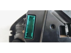 Recambio de cuadro instrumentos para seat alhambra (7v9) reference referencia OEM IAM 7M7920800J  