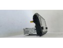 Recambio de sistema audio / radio cd para hyundai i20 (bc3) 1.0i turbo 100 fap referencia OEM IAM 96160Q0EC0NNB  