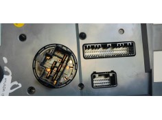 Recambio de mando calefaccion / aire acondicionado para hyundai i30 (gd) klass bluedrive referencia OEM IAM 97250A6041GU  