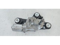 Recambio de motor limpia trasero para ford focus berlina (cap) ambiente (d) referencia OEM IAM 0390201823  