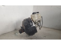 Recambio de servofreno para bmw serie 1 berlina (e81/e87) 2.0d 165 [120] referencia OEM IAM 296751976  