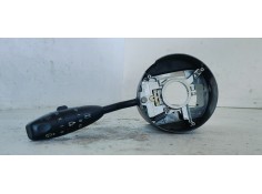 MANDO MULTIFUNCION A2035450210 