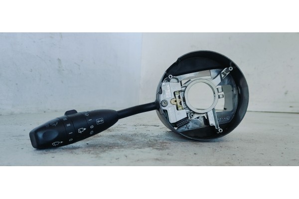 Recambio de mando multifuncion para mercedes-benz clase c (w203) familiar 2.2 cdi referencia OEM IAM A2035450210  