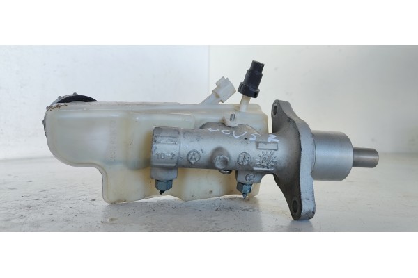 Recambio de bomba freno para ford focus berlina (cap) 1.6 16v cat referencia OEM IAM 03350891031  