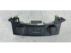 Recambio de mando multifuncion para hyundai i30 (gd) style referencia OEM IAM   