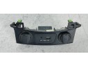 Recambio de mando multifuncion para hyundai i30 (gd) style referencia OEM IAM   