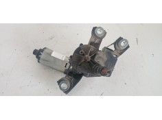 Recambio de motor limpia trasero para volkswagen passat lim. (362) 2.0 tdi referencia OEM IAM 3C9955711A  