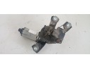 Recambio de motor limpia trasero para volkswagen passat lim. (362) 2.0 tdi referencia OEM IAM 3C9955711A  