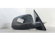 Recambio de retrovisor derecho para opel meriva enjoy referencia OEM IAM 93494574  