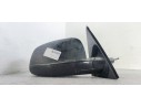 Recambio de retrovisor derecho para opel meriva enjoy referencia OEM IAM 93494574  