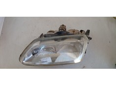 Recambio de faro izquierdo para renault espace / grand espace (je0) 2.2 dci turbodiesel cat referencia OEM IAM 89002588  