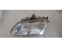 Recambio de faro izquierdo para renault espace / grand espace (je0) 2.2 dci turbodiesel cat referencia OEM IAM 89002588  