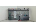 Recambio de caja reles / fusibles para bmw x5 (e53) 3.0d referencia OEM IAM 8384525  