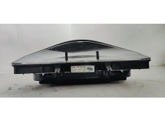 Recambio de cuadro instrumentos para seat alhambra (7v9) reference referencia OEM IAM 7M7920800J  