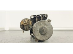 Recambio de motor arranque para peugeot 407 sw sr confort referencia OEM IAM 9645100680  