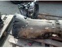 Recambio de caja cambios para mercedes-benz clase m (w163) 2.7cdi 165 [270] 4x4 referencia OEM IAM 1632702100  