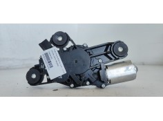 Recambio de motor limpia trasero para ford focus berlina (cap) ambiente (d) referencia OEM IAM 0390201823  