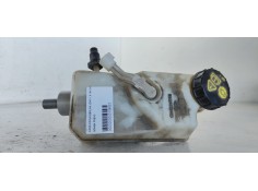 Recambio de bomba freno para ford focus berlina (cap) 1.6 16v cat referencia OEM IAM 03350891031  