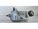 Recambio de bomba freno para ford focus berlina (cap) 1.6 16v cat referencia OEM IAM 03350891031  