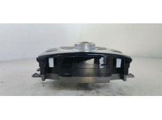 Recambio de mando calefaccion / aire acondicionado para hyundai i30 (gd) klass bluedrive referencia OEM IAM 97250A6041GU  