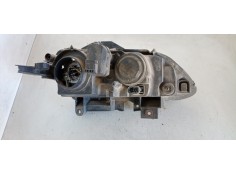 Recambio de faro izquierdo para renault espace / grand espace (je0) 2.2 dci turbodiesel cat referencia OEM IAM 89002588  