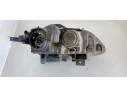 Recambio de faro izquierdo para renault espace / grand espace (je0) 2.2 dci turbodiesel cat referencia OEM IAM 89002588  